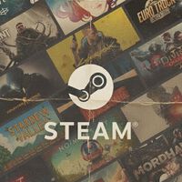 Un jugador se reencontró con su cuenta de Steam abandonada desde hace 13 años tras ser hackeada y solo contenía un gran clásico en ella