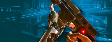 Que te pases toda la partida recargando tu arma en juegos de acción tiene nombre, y no eres al único que le pasa 