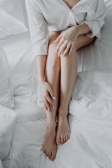 Varices en el embarazo: cómo prevenir que aparezcan y aliviarlas si ya las padecemos