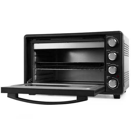 Orbegozo Ho 455 Horno Sobremesa 45l