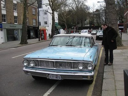 Peugeot venderá coches en el club de ventas privadas Vente-privee.com