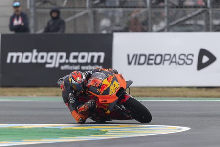 Espargaro Mugello Motogp 2019