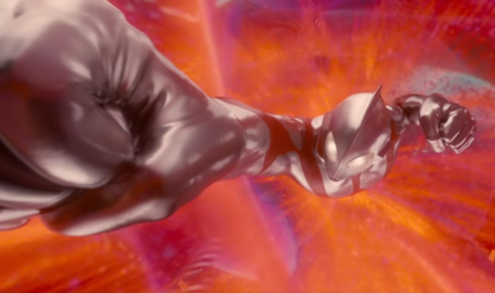 Captura De Pantalla 2025 07 02 142614