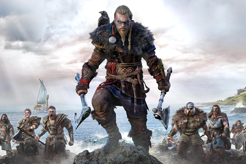 www.3djuegos.com