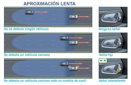 deteccion01.jpg