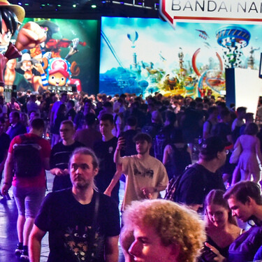 Todo sobre la Gamescom 2026. Fecha y hora del Opening Night Live, videojuegos confirmados y cómo ver el evento en directo