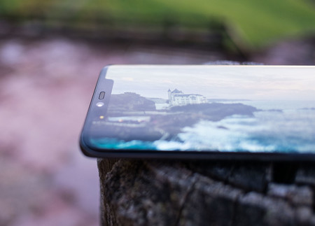 Mate 20 Pro