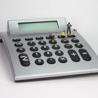 Enero va a ser un mes de incremento de autónomos 