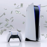 El mundo al revés, las acciones de Sony suben justo después de que PlayStation anunciara el incremento de precios de PS Plus 