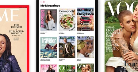 Apple promete mejoras en News+ ante las primeras "decepciones" de las editoriales, según Business Insider