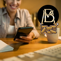 Banxico quiere que puedas mover más de 100,000 pesos desde tu celular: por eso creará un nuevo tipo de cuenta bancaria digital