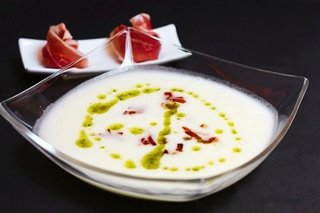 sopa-melon