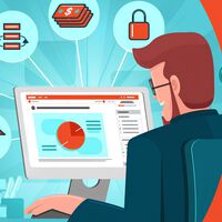 Cinco modelos digitales que están reescribiendo el mapa del emprendimiento en América Latina 