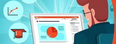 Cinco modelos digitales que están reescribiendo el mapa del emprendimiento en América Latina 