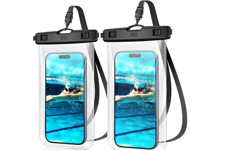 Fundas