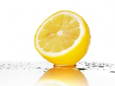 El limón: un gran aliado para nuestra salud