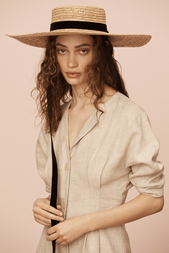 20180309 Mango S08 056 Rgb Ec Srgb