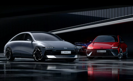 HYUNDAI1