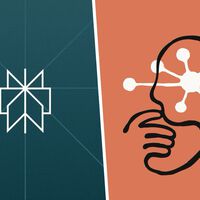 Tim Cook ha admitido que Apple está "muy abierta" a adquisiciones en IA. Estas son nuestras candidatas