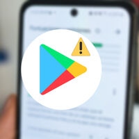Google se pone estricta e irá a por los que usan VPN para pagar menos en las suscripciones