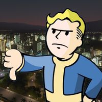 Ha jugado 29.928 horas a uno de los mejores juegos de estrategia de Steam, pero lo odia. "La experiencia más frustrante de mi vida"