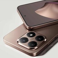 Es el mejor momento para hacerse con uno de los móviles Xiaomi mejor equilibrados y potentes: Rebajón histórico que le han metido a este portento