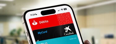 Se acabó hacer bizums por apps en la familia de Apple: iOS 26.4 ha cambiado los métodos de pago y así se añaden 