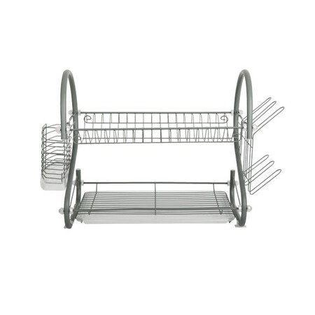 Escurreplatos Leroy Merlin