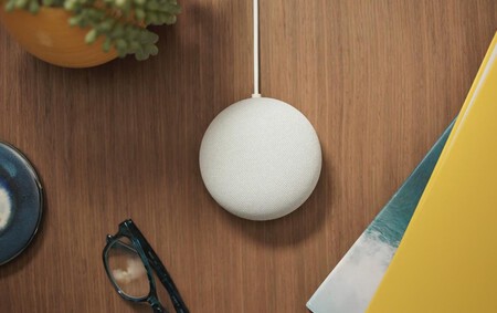 Cómo restablecer de fábrica un altavoz inteligente Google Nest y eliminar toda la configuración de privacidad