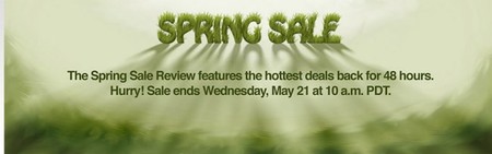 Aprovecha las últimas ofertas de primavera de la Humble Store