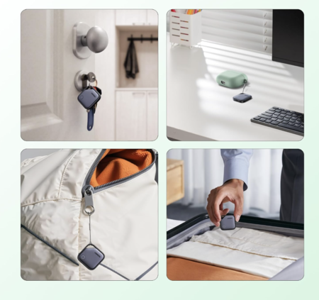 Ugreen Finetrack Google Android