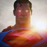 Si esperabas un juego de Superman, resulta que te engañaron. Tras cientos de rumores y "filtraciones", se confirma que Rocksteady nunca trabajó en él