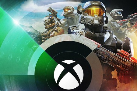 La comunidad de Xbox lleva sus deseos de retrocompatibilidad a una encuesta masiva, y los resultados son sorprendentes