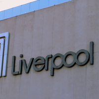 Liverpool encontró una forma de vender productos de lujo que ni siquiera están en México aliándose con una marca española  