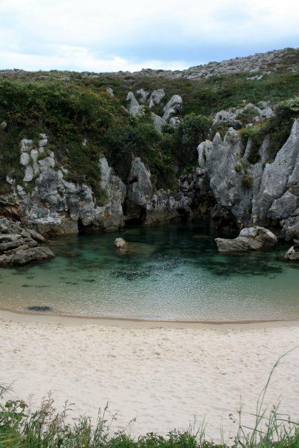 Asturiass1