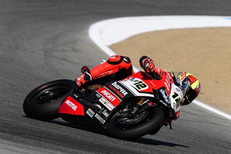 Carrera Sbk Laguna Seca 2017001