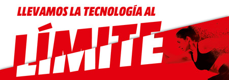 Las 11 mejores ofertas en el nuevo catálogo de MediaMarkt: tecnología al límite