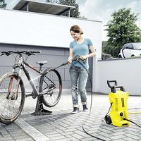 Amazon Prime Day 2019: mejores ofertas Kärcher