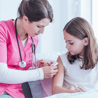 Qué es la inmunidad de grupo o de rebaño, y cómo ayuda a proteger a las personas que no pueden vacunarse