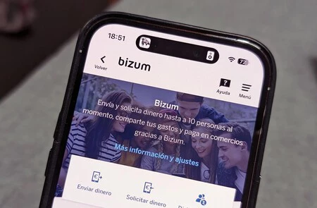Bizum Portada