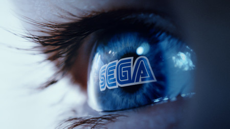 SEGA presenta Amazing SEGA, su nueva identidad corporativa con la que quiere volver al éxito