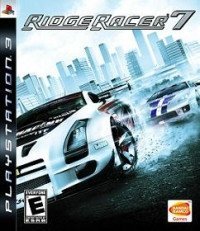 PS3: los 5 juegos que más se han vendido