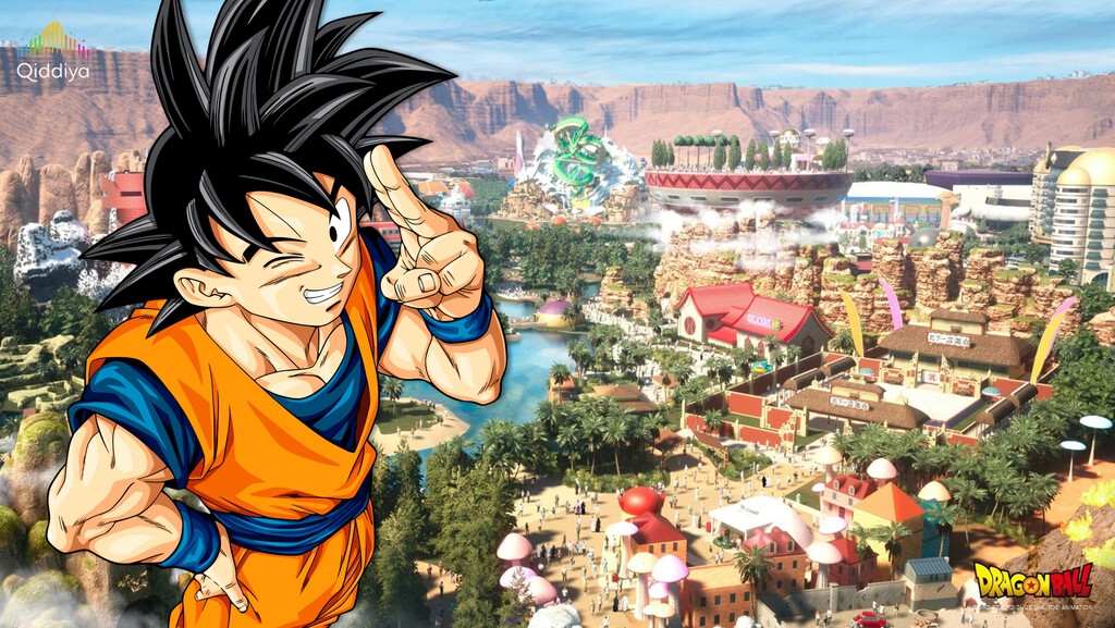 “Jamás habría aprobado ese proyecto”. Por qué el legendario editor de Toriyama se opone al parque de atracciones de Dragon Ball 