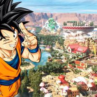 “Jamás habría aprobado ese proyecto”. Por qué el legendario editor de Toriyama se opone al parque de atracciones de Dragon Ball 