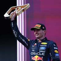 Creíamos que Max Verstappen iba a fichar por Mercedes. Ahora su representante dice que prefiere a McLaren