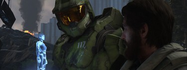 Netflix quiere asaltar los videojuegos y tiene una nueva arma secreta para lograrlo; el gigante de la gran N roja ficha en Microsoft para su primer triple-A