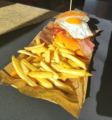 Pueblos Pesqueros Asturias Norte Espana Turismo Playa Bonito Desconectar Naturaleza Descanso