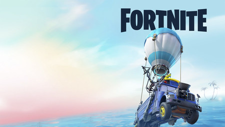 Fortnite retrasa su evento final y el lanzamiento de la Temporada 3 en solidaridad con las protestas contra el racismo