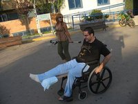 La cotización obligatoria para autónomos por accidentes de trabajo y enfermedades profesionales