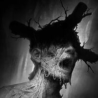 Estos son los 2 juegos gratis del Games with Gold para miembros de Xbox Game Pass Ultimate y Live Gold 